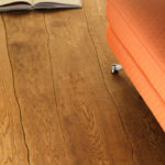 Bolefloor自然木头地板