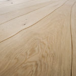 Bolefloor自然木头地板