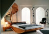 eco-bedroom