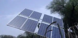 印度太阳能电beplay苹果官网池板