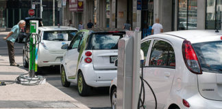 sweden-unveils-road-that-recharges-electric-vehicles