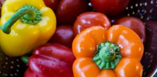 5 tips-better-wash-veggies-fruities-advice-precaions