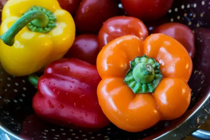 5-tips-better-wash-veggies-fruities-advice-precautions