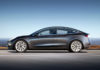 Tesla-Model-3-NOW-NOW-NOW-NOW-NOW-NOW-NOW-NOW-NOW-NOW-NOW