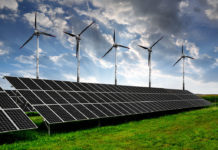 new-battery-prototype-stores-solar-and-wind-energy