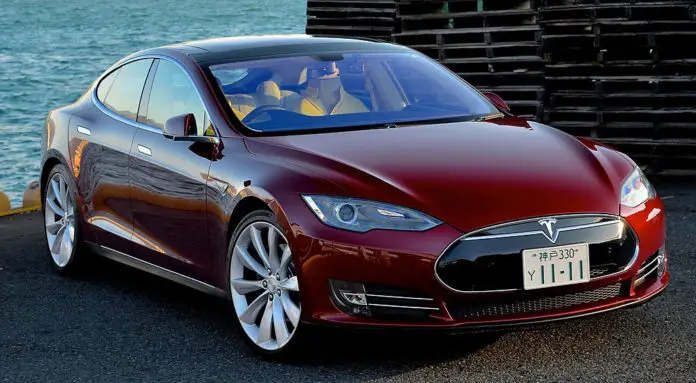 teslas-model-y-set-for-a-new-factory-and-manufacturing-revolution