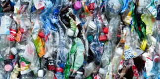 10 tips-to-to-to-plastic