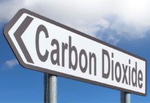碳 - 二氧化碳 - 萃取措施 -  toward子商业化
