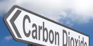 carbon-dioxide-extraction-moves-towards-commercialisation
