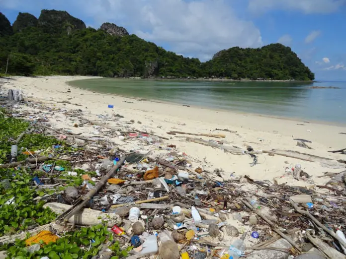 darwins-paradise-hit-by-plastic-waste