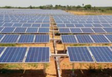 Lightsource-bp-Finishes-Its Int-tir-Solar Prokentia India