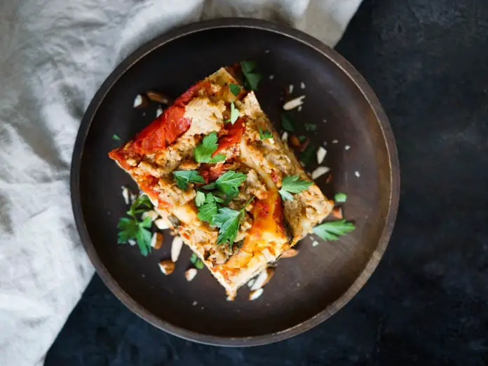 make-vegan-lasagna-recipe