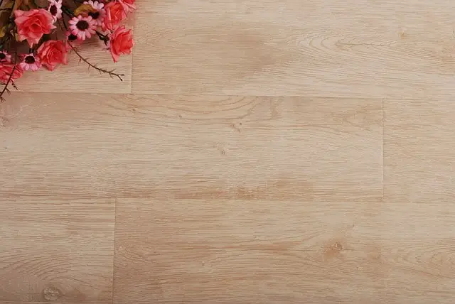 6-products-didnt-know-sustainable-alternatives-flooring