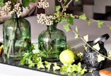 celebrating-thanksgiving-the-eco-friendly-way-green-decorations