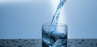 节约用水