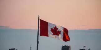 加拿大禁止一次性塑料