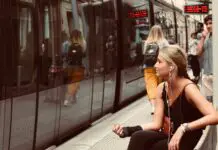 ways-to-make-daily-commute-more-sustainable