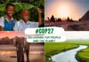 cop27 - The UN Climate Change Conference