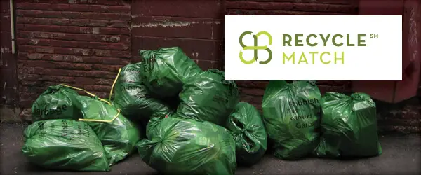 recyclematch