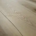 天然木质地板