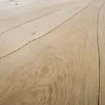 天然木质地板