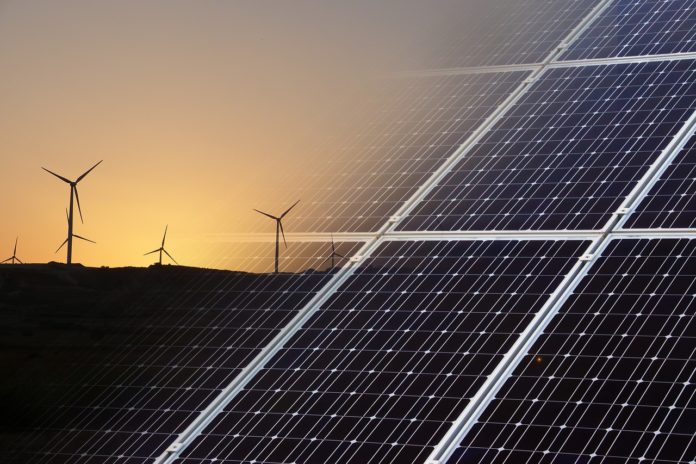 us-urged-to-back-clean-energy-and-innovation