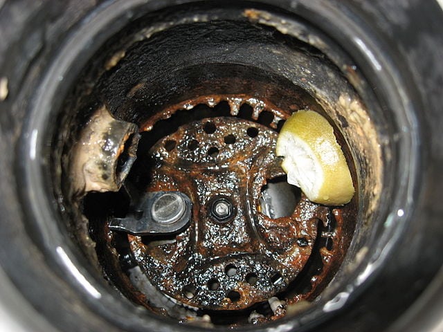 Install-A-Garbage-Disposal