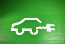 considerations when buying an electric car
